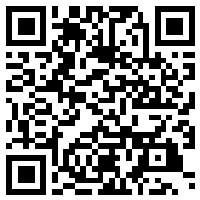 QR Code for bitcoin:dash:XxFnxWjtmfL1n1raYhboMU2P4eajKCWcj3