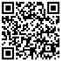 QR Code for bitcoin:dash:XxFoHaspAPFn49LCAPUVfaUjp58Ds65w6e