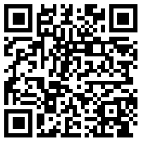 QR Code for bitcoin:dash:XxFoq4wmVHbY2RdUsfaNiFEYgRs3FBLApK