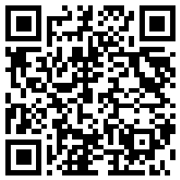 QR Code for bitcoin:dash:XxFpYSqCroGmqKQuvxRMdvH7zUvCsUqv39