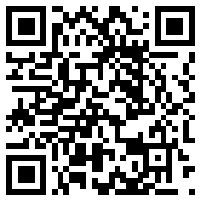 QR Code for bitcoin:dash:XxFparcDK6RGxybT2pzuQm9zfVdExXmqTH
