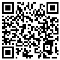 QR Code for bitcoin:dash:XxFpdqfhdhm4b6CWvpHXJuvKShogptebh3