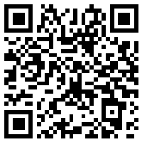 QR Code for bitcoin:dash:XxFq8ujCYYssgb4MSubmyY8PSoQmuo7xri