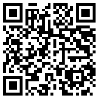 QR Code for bitcoin:dash:XxFqDp7KdPFQhNgsovtkvQhsH4sBiLrvrP