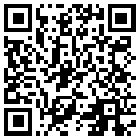 QR Code for bitcoin:dash:XxFqH3eKDpjVCWpAm1dXr2ZwDhBDGD8CdG