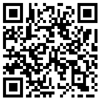 QR Code for bitcoin:dash:XxFqSM2r7F9LfroNLdfqvaGDGF2BTHxsE5