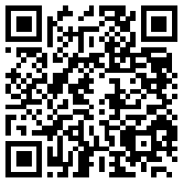 QR Code for bitcoin:dash:XxFqSemVmEQPD69kgGteUunkbs58k4JtVE
