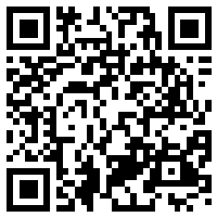 QR Code for bitcoin:dash:XxFr76PDiC24wRCTuCzEA6aQkdKQLPyUsE