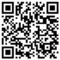 QR Code for bitcoin:dash:XxFrEcawUuTvZHtsvqGSbtsMs5m4guMzZA