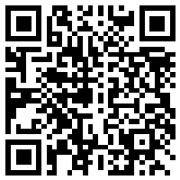 QR Code for bitcoin:dash:XxFrSETEGfEPG9PsstmWwwkba3UbTr7KVc