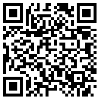 QR Code for bitcoin:dash:XxFrfvA7va2sLbrLKcFf9SawEydZ6LA5jL