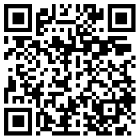 QR Code for bitcoin:dash:XxFu4P7cHpDa1qe8x6WAHDXpawHgwFmGPw