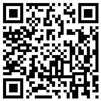 QR Code for bitcoin:dash:XxFu5oZFTeK1diRyMa6sWjRhQFiVj79Urd