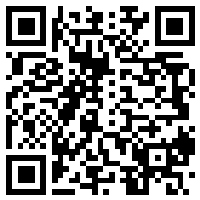 QR Code for bitcoin:dash:XxFuBQ4DStSSbpuE9qqZMPT1tCRpG57Qri