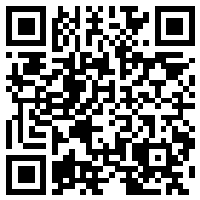 QR Code for bitcoin:dash:XxFuKv5XGr5gRKoDthT8bMgA541SycmQV6