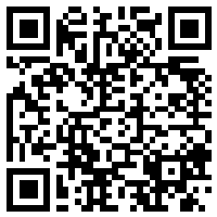 QR Code for bitcoin:dash:XxFuxbu9NL3Aq91a5SY6DLSsrYBACdVsB1