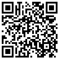 QR Code for bitcoin:dash:XxFvGyKGitbujZTN4mZPYG3xg9MdPTzazB