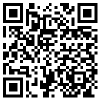 QR Code for bitcoin:dash:XxFvM64HSGdweVcNgVUn9vaTdGLmrNPTdm