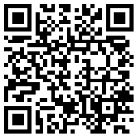 QR Code for bitcoin:dash:XxFvmY6mQaQcmCnsRCDTQaRC5AoQSuSHpa