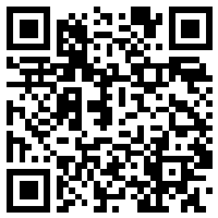 QR Code for bitcoin:dash:XxFwLHcMSPSckiTo2A7cV11DiZJQB4eupZ