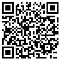 QR Code for bitcoin:dash:XxFxYyS13SFRQ7nes5HSU6USPX6ag34N76