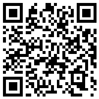 QR Code for bitcoin:dash:XxFyACT6BxgowDfZ26GRqCcuBmzSipZ5D6