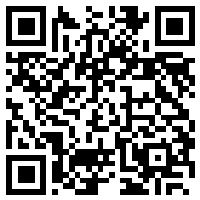 QR Code for bitcoin:dash:XxFyUZLVN9mGLTdC7kYMt4fa8Gijt9AUTa