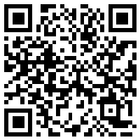 QR Code for bitcoin:dash:XxFyv8j62B8SWUbqLLUSgHMAV6gvMactDM