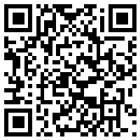 QR Code for bitcoin:dash:XxFzGFpU6FewDMfH2TC8GE2KMWZ4uo4t6J