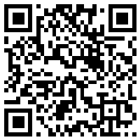 QR Code for bitcoin:dash:XxG1YccPJXXuV4CEdVjVghWKgnrx7EdFD6