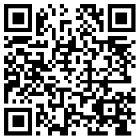QR Code for bitcoin:dash:XxG2J63KuqsYdnwj4GADdKuSWj7qyeT7kq