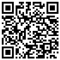 QR Code for bitcoin:dash:XxG3SocFe5HG7NnATscwbFbNRpyBVygWfM