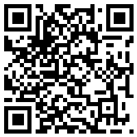 QR Code for bitcoin:dash:XxG4KSpXs9YKtKzDaX9XMUgrRHyRCSXF7o