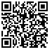QR Code for bitcoin:dash:XxG4S1MQou9bptUTm5NK5XyLNP2uXxvRu7