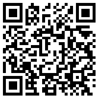 QR Code for bitcoin:dash:XxG4k2N65uMB9JcKdB7RHSmMBPTvFQZUY7