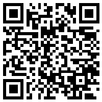 QR Code for bitcoin:dash:XxG4oadpa6w9yTiU8sLuc5NZ7hckCCtmjX