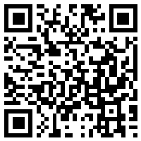 QR Code for bitcoin:dash:XxG5PK6WCPL9byeo4r9fXProFu94WrPwjc