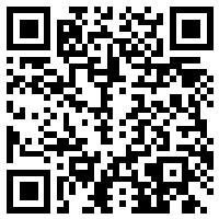 QR Code for bitcoin:dash:XxG5W4pK2uU4TdwszfeFCCkvpvDUDcby6L
