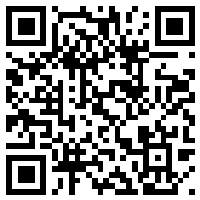 QR Code for bitcoin:dash:XxG5ajikn7ZAQFuhQDGw6Lo8E2pT51usmL