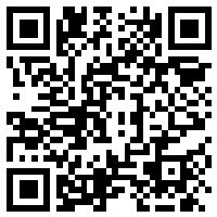QR Code for bitcoin:dash:XxG6FaB6Q9EoDpcFVDaarjsu74Zs81V5VH