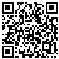 QR Code for bitcoin:dash:XxG6uTsu5Zz9NxTxMPUih1AmseqY5ryAW2
