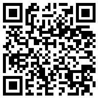 QR Code for bitcoin:dash:XxG81LGPMbPgpfcoaiFWAiuoT71koshCtn