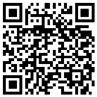 QR Code for bitcoin:dash:XxG8CfSPNGNGWbaCMyUmAaatognjbq3NAY
