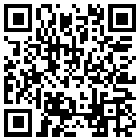 QR Code for bitcoin:dash:XxG8b3RxqzuUrCFNt4SLfdiMM8rexRpgSA