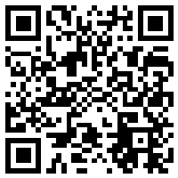QR Code for bitcoin:dash:XxG94Umivg5EEeJcsJfwdCFCMeC4v253hT