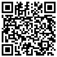 QR Code for bitcoin:dash:XxG9JMQEQHkP5ncDGDMm7QbGot7mqrthsL