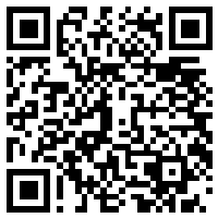 QR Code for bitcoin:dash:XxG9LmXF6ASvxUYFLbmtDqhpvo2n3nV9Fj