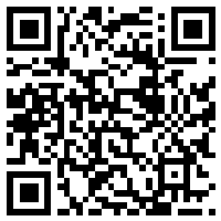 QR Code for bitcoin:dash:XxGABb8FuX1KdASBBtzB7g7TEKyVfmnXvj