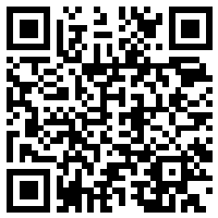 QR Code for bitcoin:dash:XxGAamtsAbBHWfFH1SBsZa9LB1HkVxuyTd
