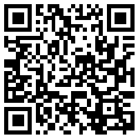 QR Code for bitcoin:dash:XxGAaqkYYpPEKtFopqmpaXaAQcZDXzH4aP
